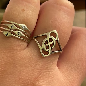 Taylor added a photo of their purchase