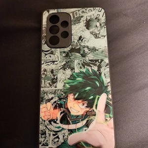 Artistic added a photo of their purchase