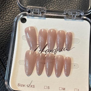 Abigail added a photo of their purchase