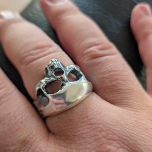 theBarclay added a photo of their purchase
