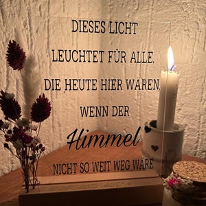 Sabi added a photo of their purchase