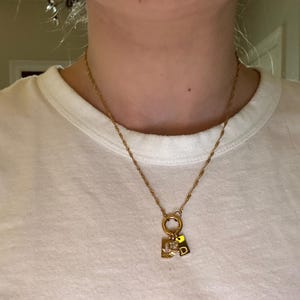 Claire added a photo of their purchase