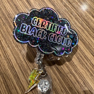 Alix added a photo of their purchase