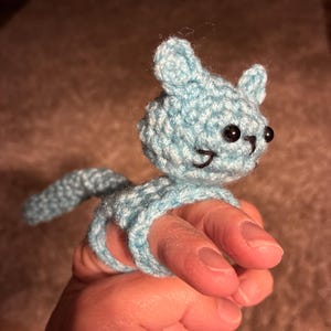 Rebecca added a photo of their purchase