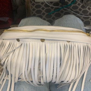 Carolina added a photo of their purchase