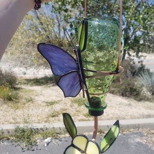 Megan added a photo of their purchase