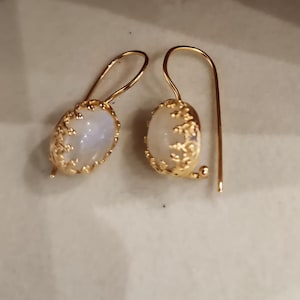 Royalhuda ha añadido una foto de su compra