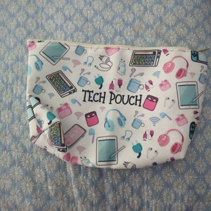 Deanna added a photo of their purchase