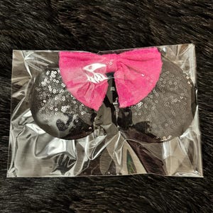 MISSY added a photo of their purchase