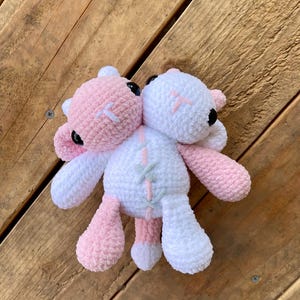 Caelus added a photo of their purchase