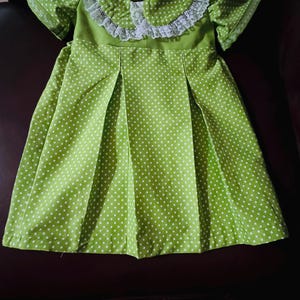 Elvira added a photo of their purchase