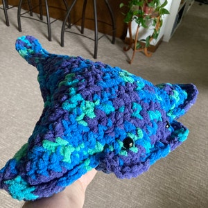 Judy added a photo of their purchase