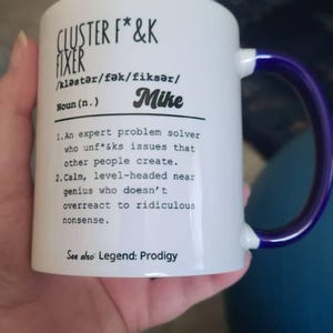 Jessica ha añadido una foto de su compra