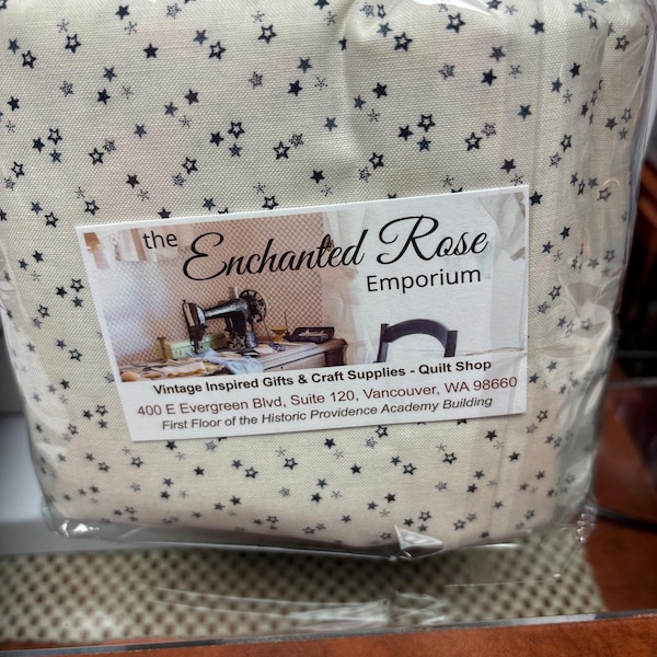 8-Quart Digital Air Fryer