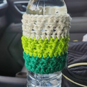 sofie added a photo of their purchase