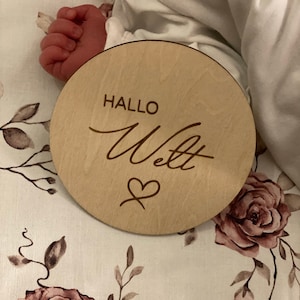 Julia added a photo of their purchase