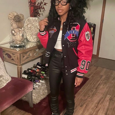 mickey mouse dungaree