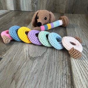 Sarah added a photo of their purchase