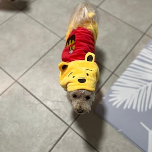 Elizabeth added a photo of their purchase
