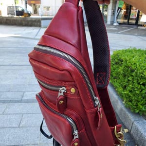 SATOSHI added a photo of their purchase