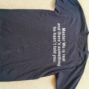 Callie added a photo of their purchase