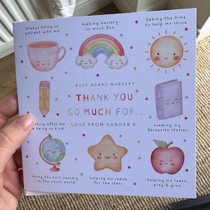 Mrs added a photo of their purchase