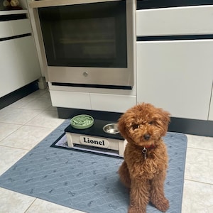 Alexys a ajouté une photo de son achat