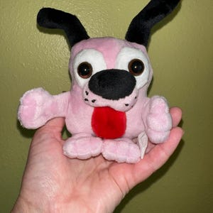 Jenifer added a photo of their purchase