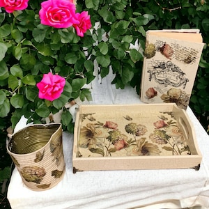 Vivían added a photo of their purchase
