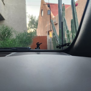 Brewski added a photo of their purchase