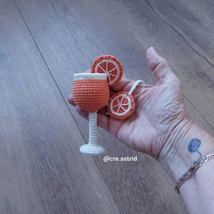 Astrid heeft een foto van de aankoop toegevoegd