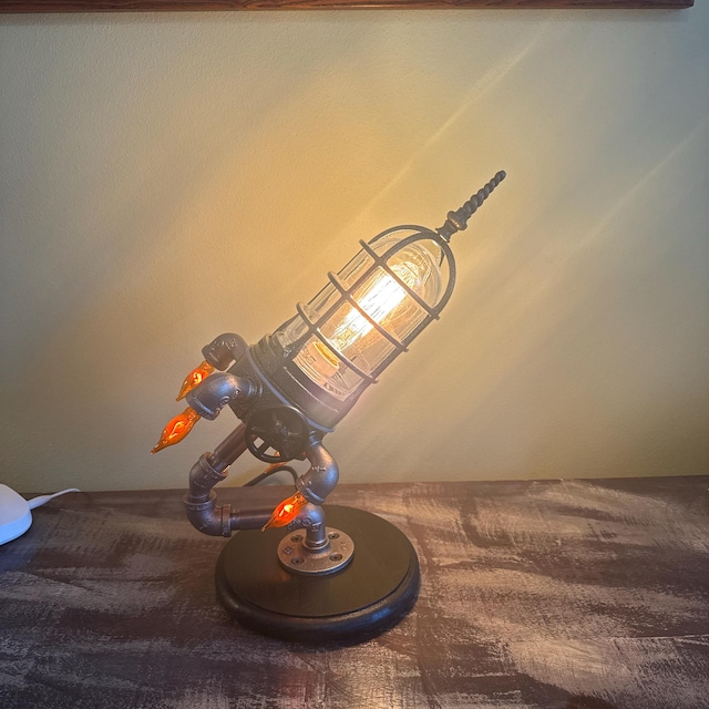 Sign in with Apple user added a photo of their purchase