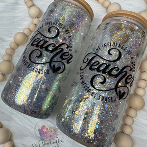 Mikayla added a photo of their purchase