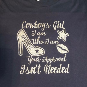 Selina added a photo of their purchase
