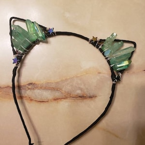 elizabeth added a photo of their purchase