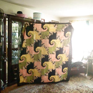 Katja added a photo of their purchase