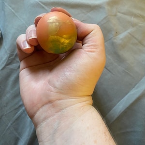 andy added a photo of their purchase
