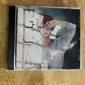 Naima added a photo of their purchase