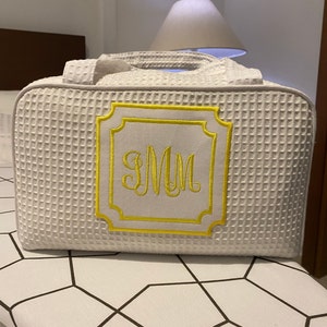 Jeimary added a photo of their purchase