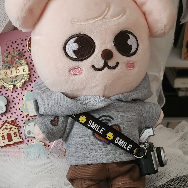 straykids skzoo スンミン　パピーム　PuppyM パーカー Skzooの服、Wifiパーカー、Wifiハート、PuppyM、スンミン、Stray Kids