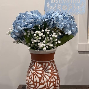 Blanca added a photo of their purchase
