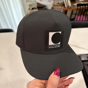 Madilyn added a photo of their purchase