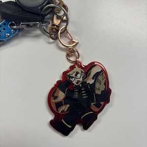 Philip さんが購入した商品の写真を追加しました