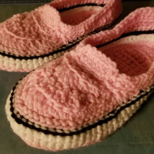 Paul added a photo of their purchase