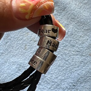 Cynthia added a photo of their purchase