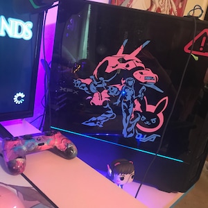 Anna added a photo of their purchase