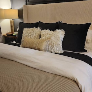 Stephanie added a photo of their purchase