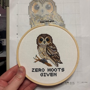 Leah added a photo of their purchase