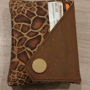 Etsy-Käufer:in hat ein Foto des gekauften Artikels hinzugefügt