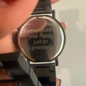 Robie added a photo of their purchase